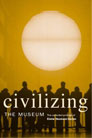 Civilizing the Museum Cover
